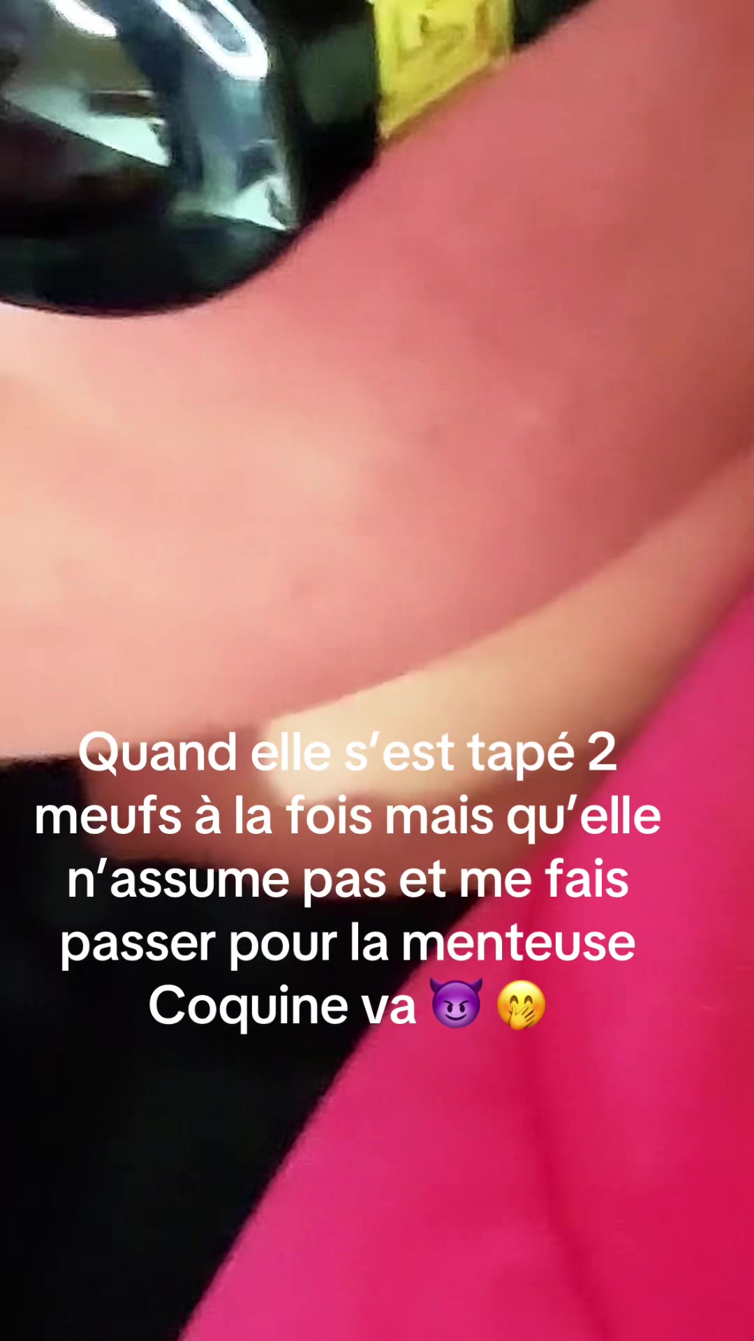 @Curvy 🩷🏳️&zwj;🌈