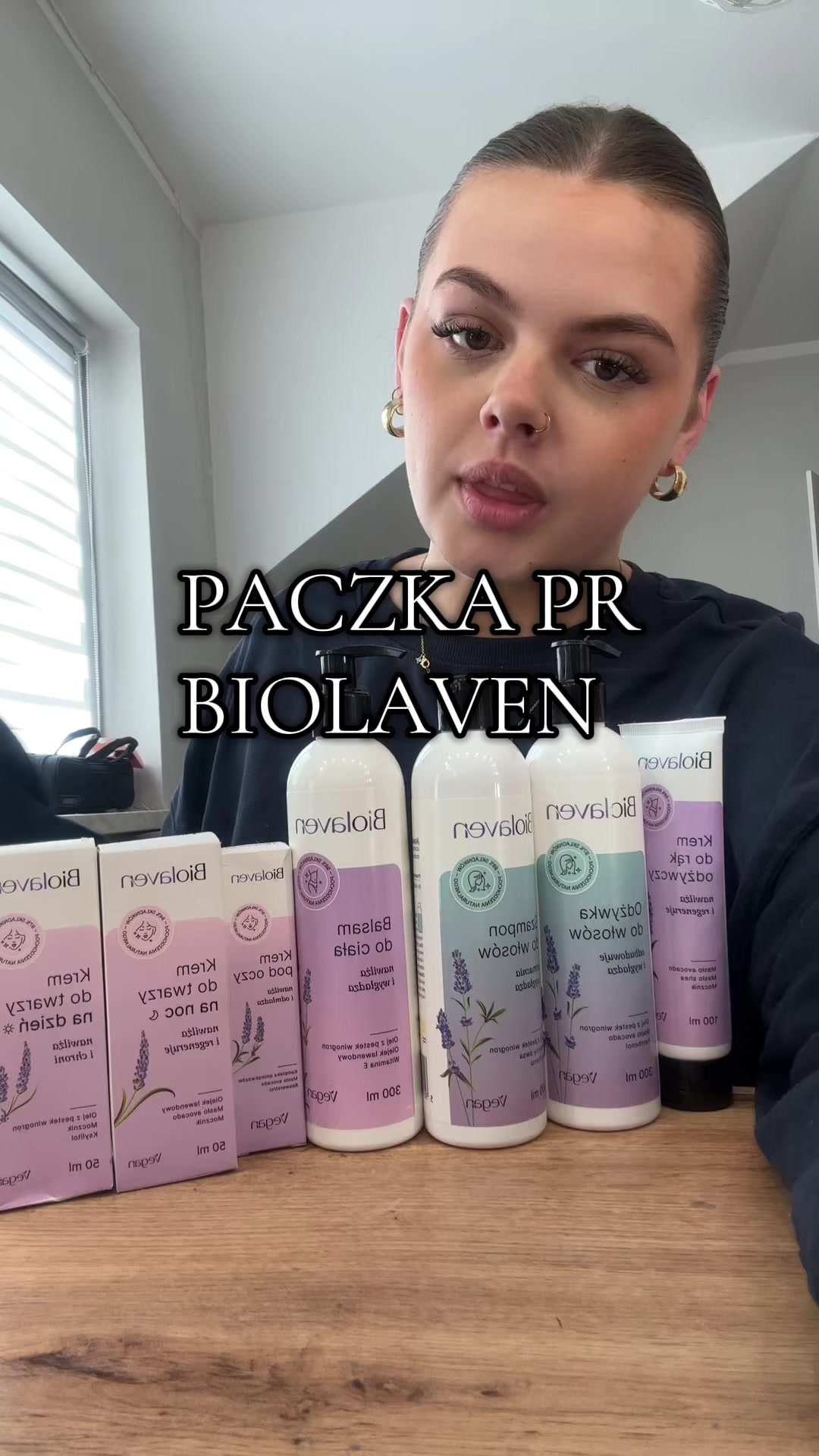 @julka