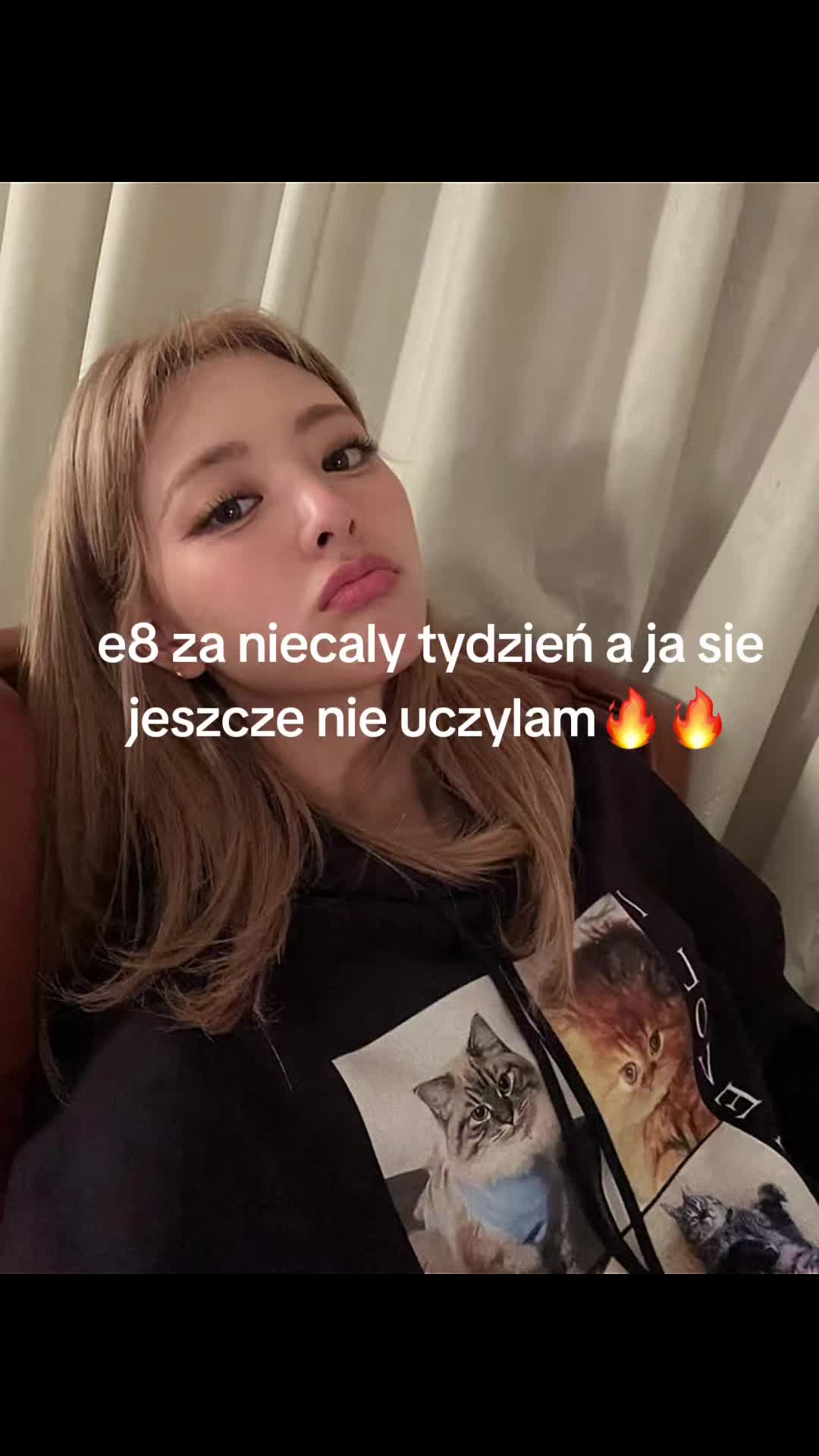 @jula⁷