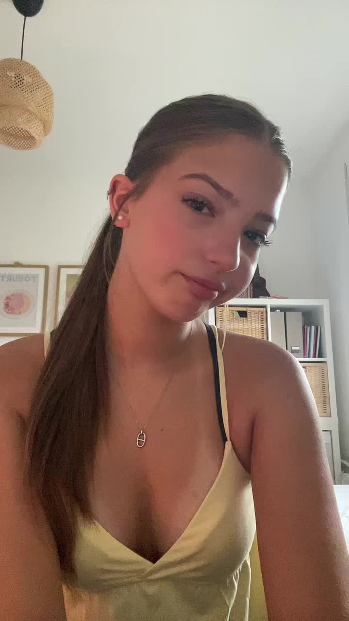 @liliajosefin