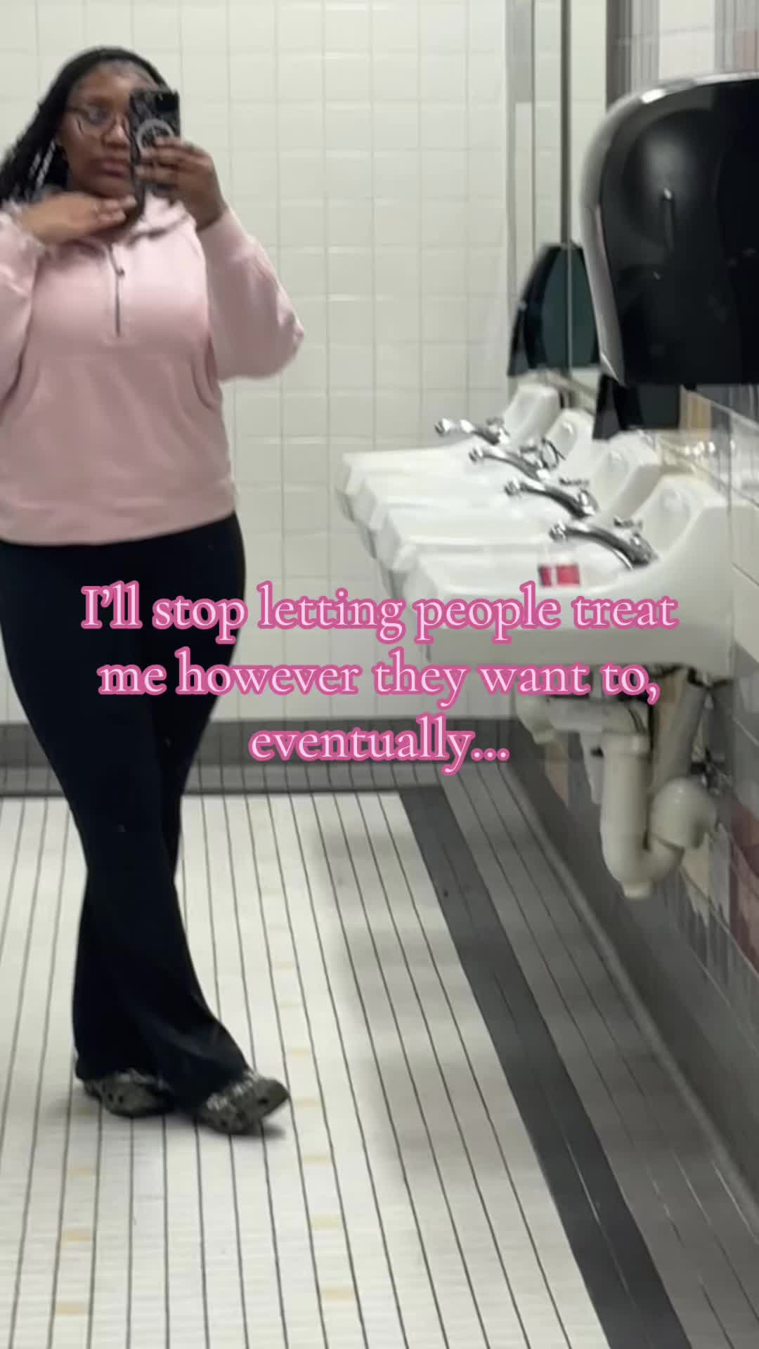 @herhiddencollection002