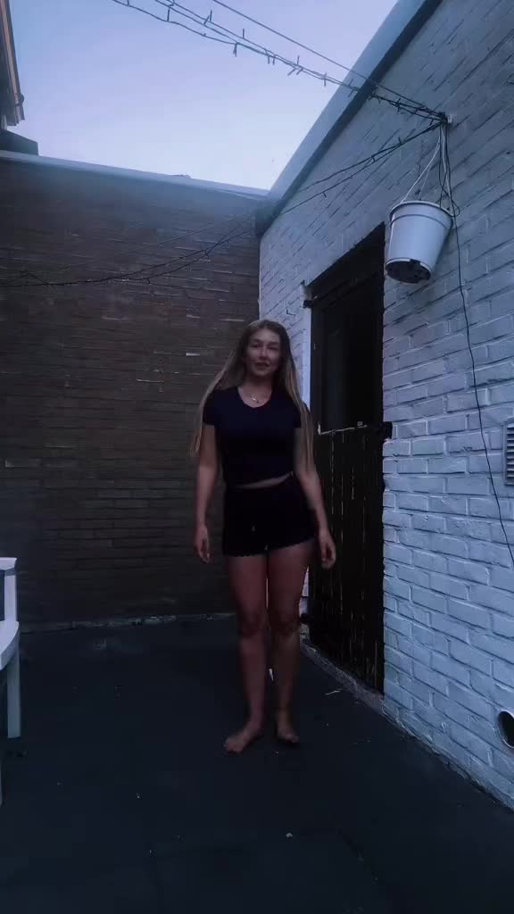 @Polkawholandii.poolsemeisje ❤️