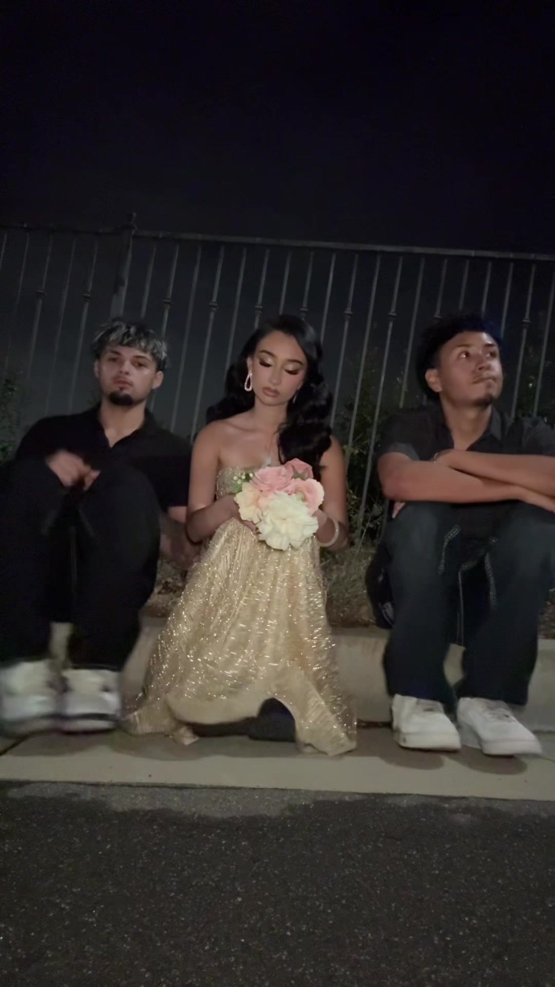 @tessa