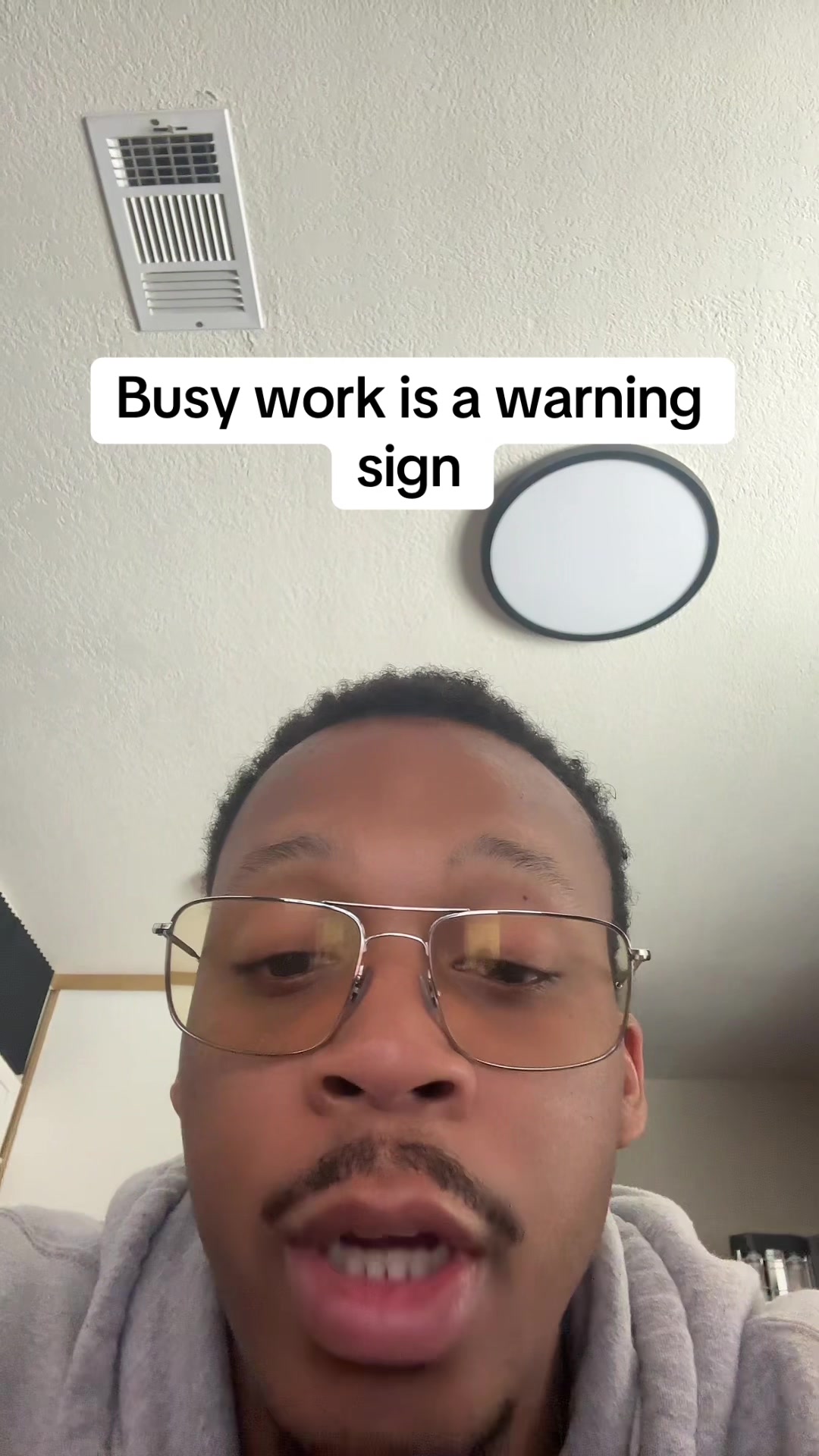 @Vincent Powell