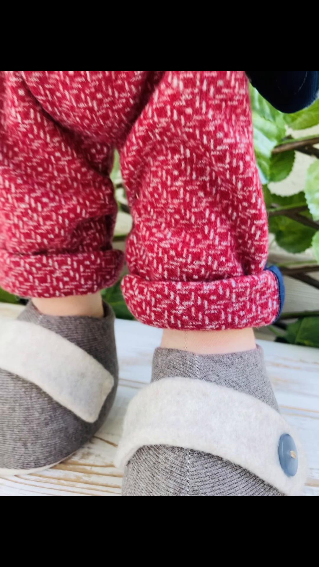 @🌸AleSsandra🌸VIPetít_Lab🪡🧵