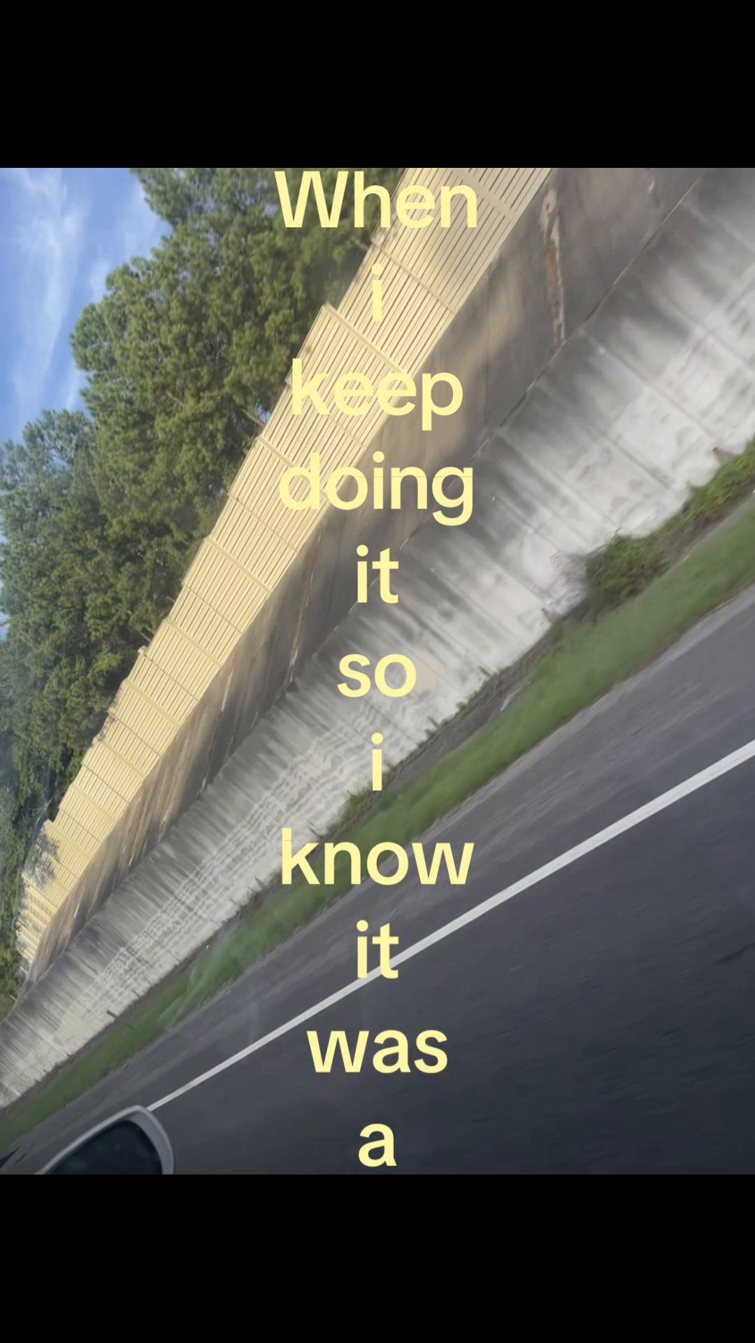@☁️