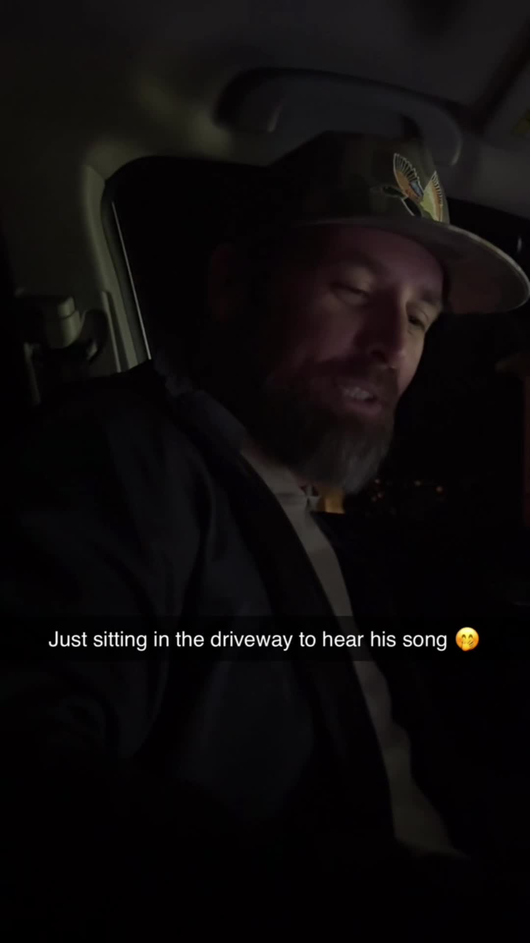 @weldergirl