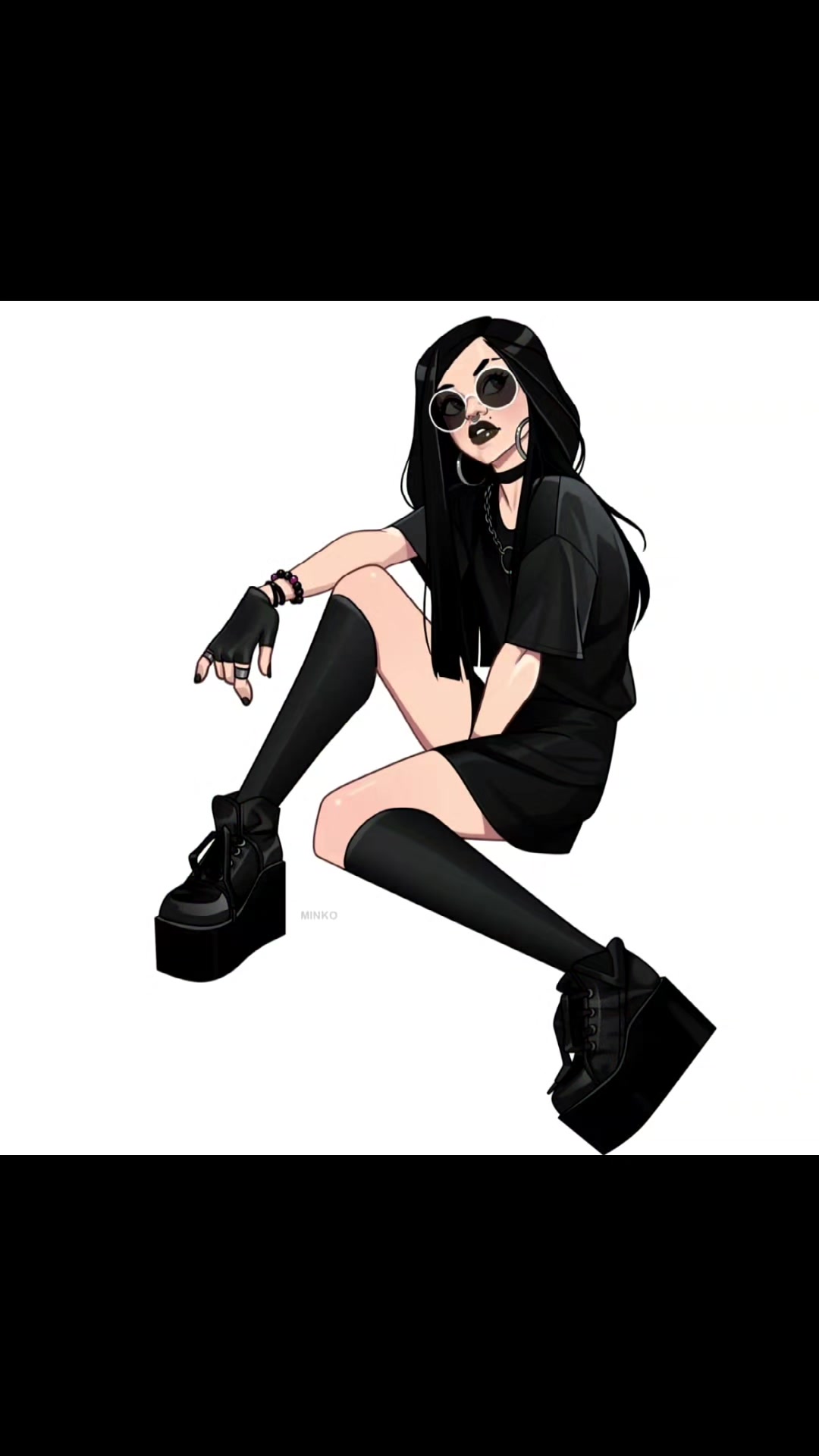 @Minko