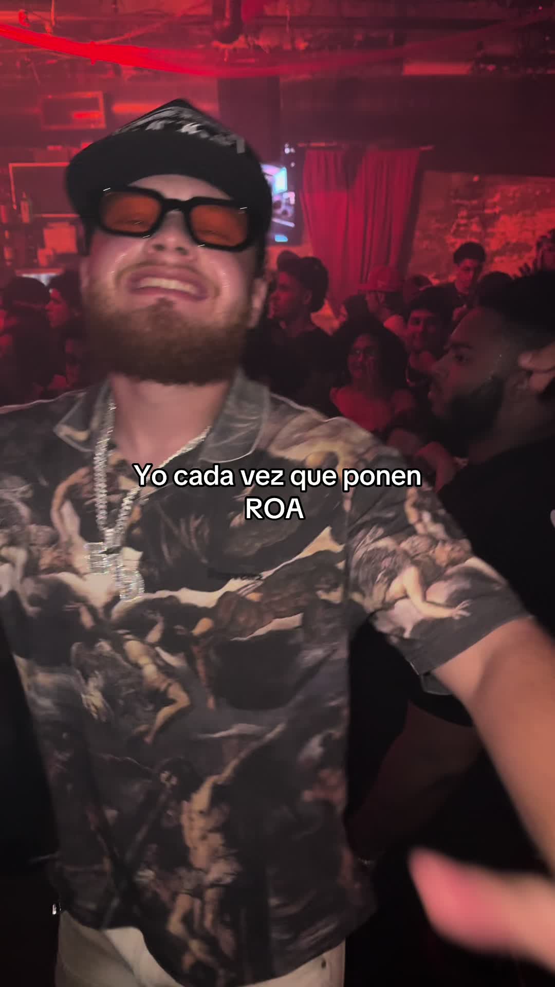 @EL G1NGER
