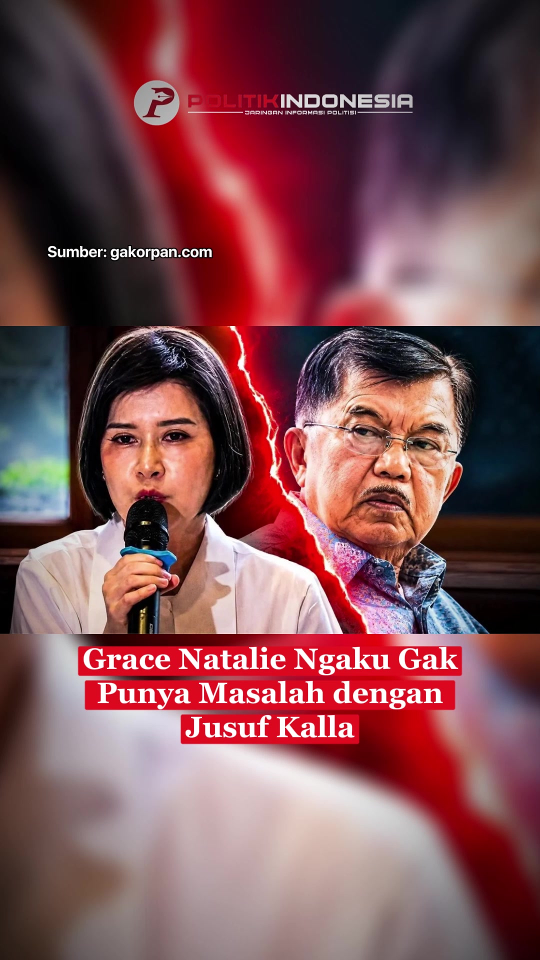 @politikindonesia.id