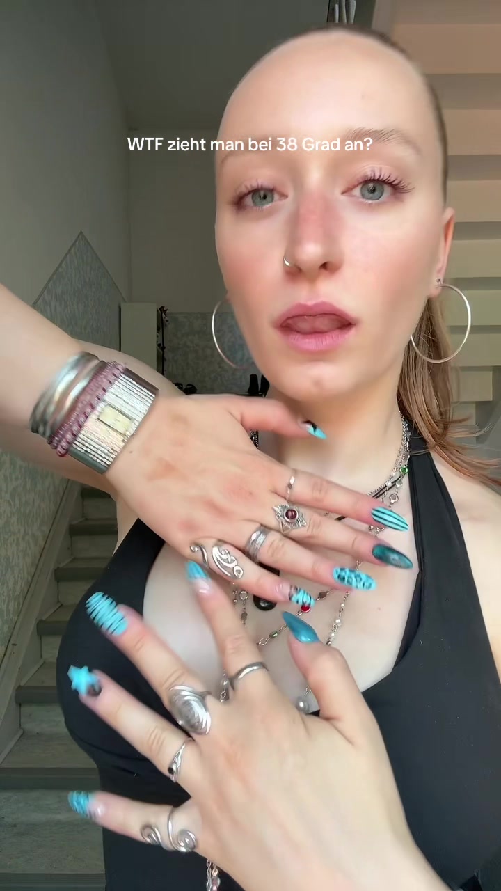 @unterwegshelene