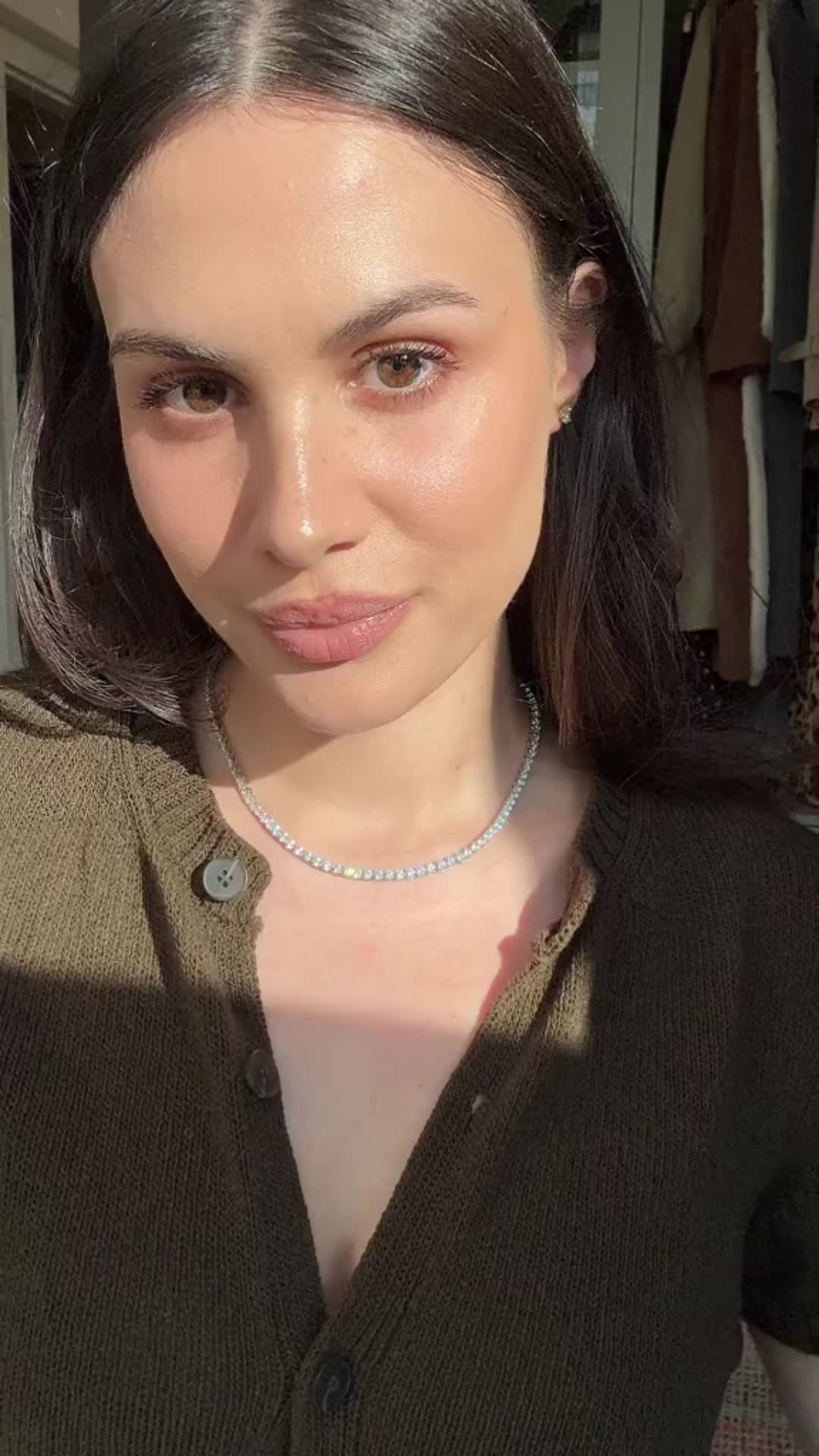 @SEVENESY