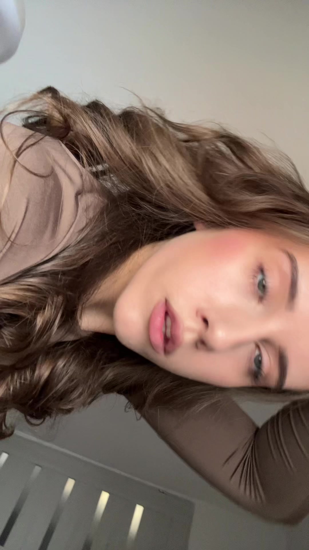 @Alla