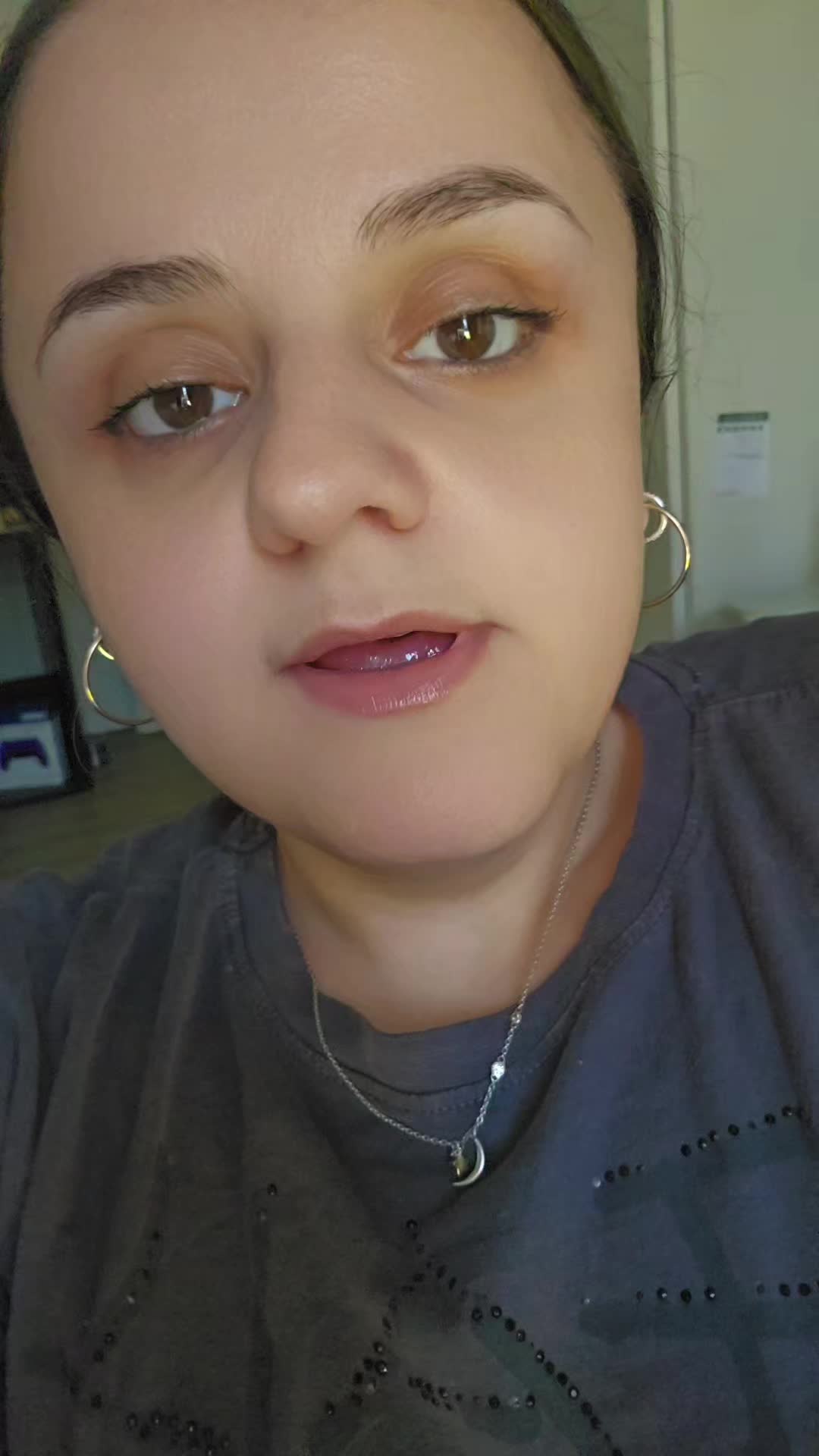 @Arbnora Elezi👩🦽