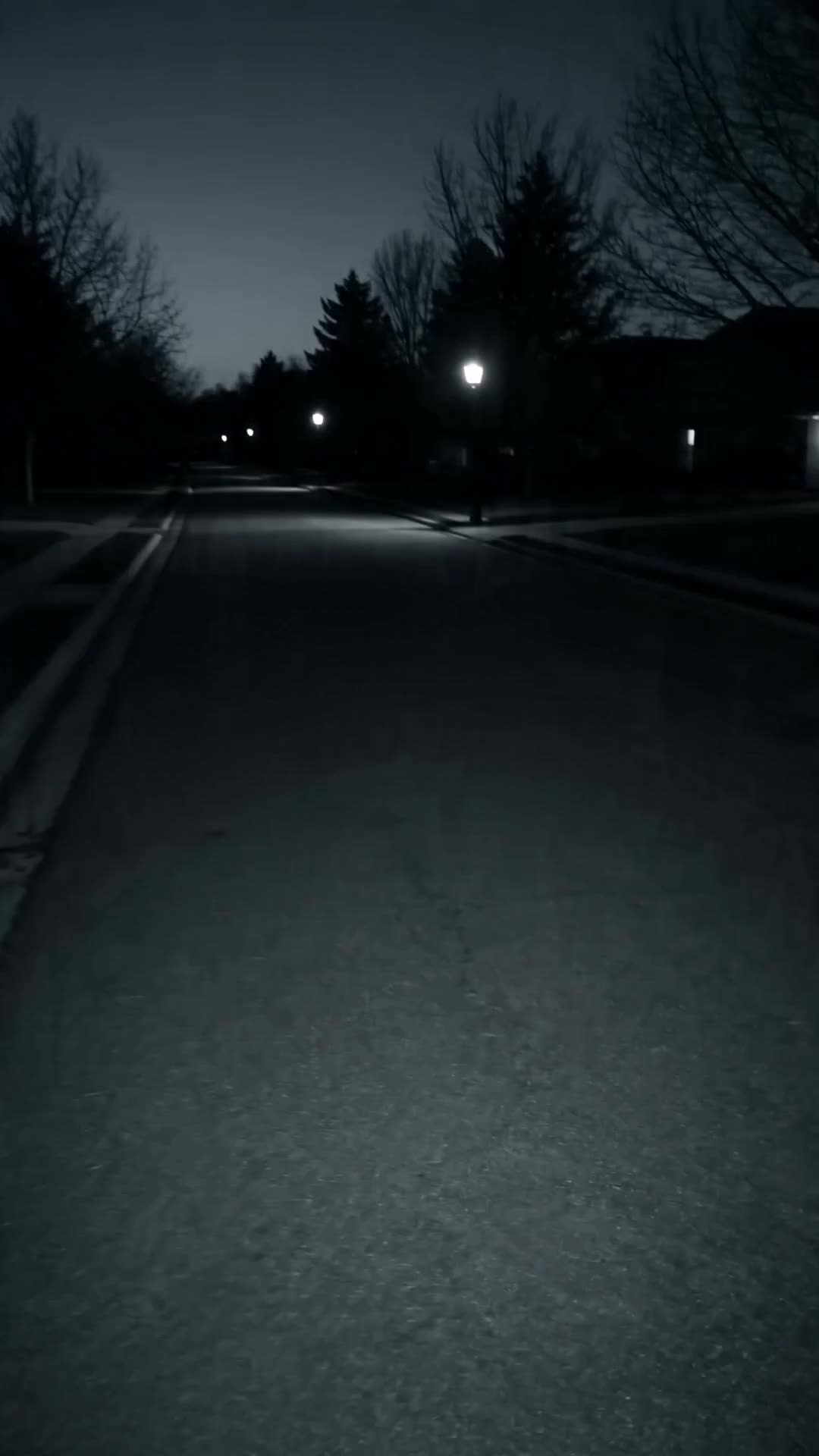 @unxplained