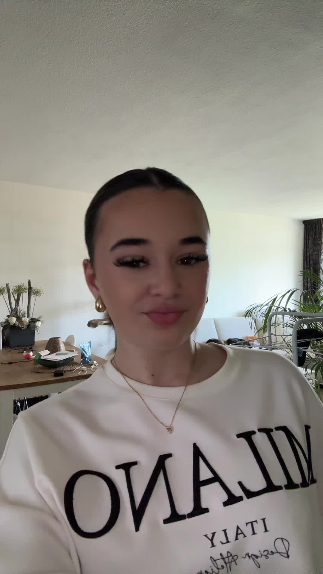 @amiraspam