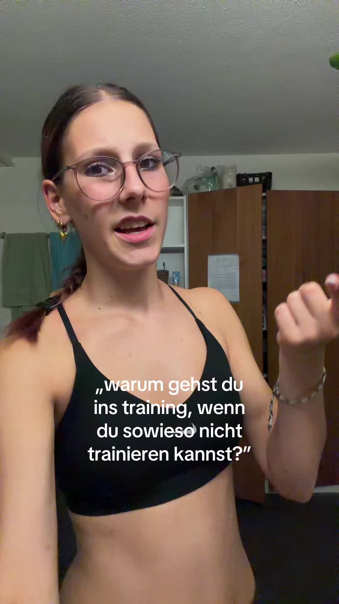@aliya