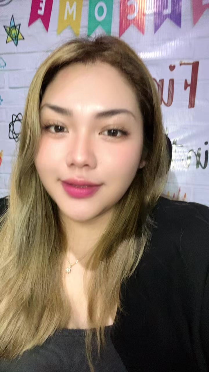 @Kreisha 😘