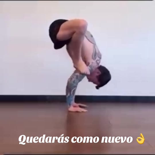 @Puras risas 😂
