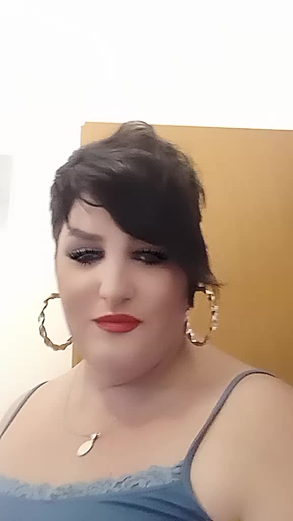 @valeriadimaio688
