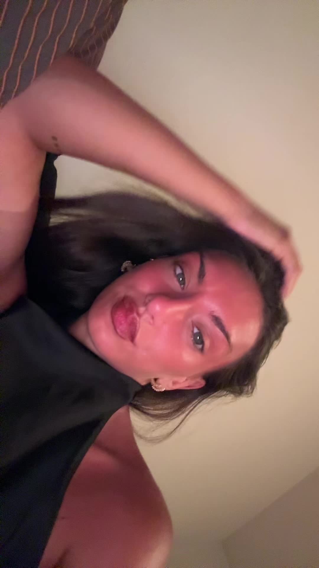 @melissapullaraa