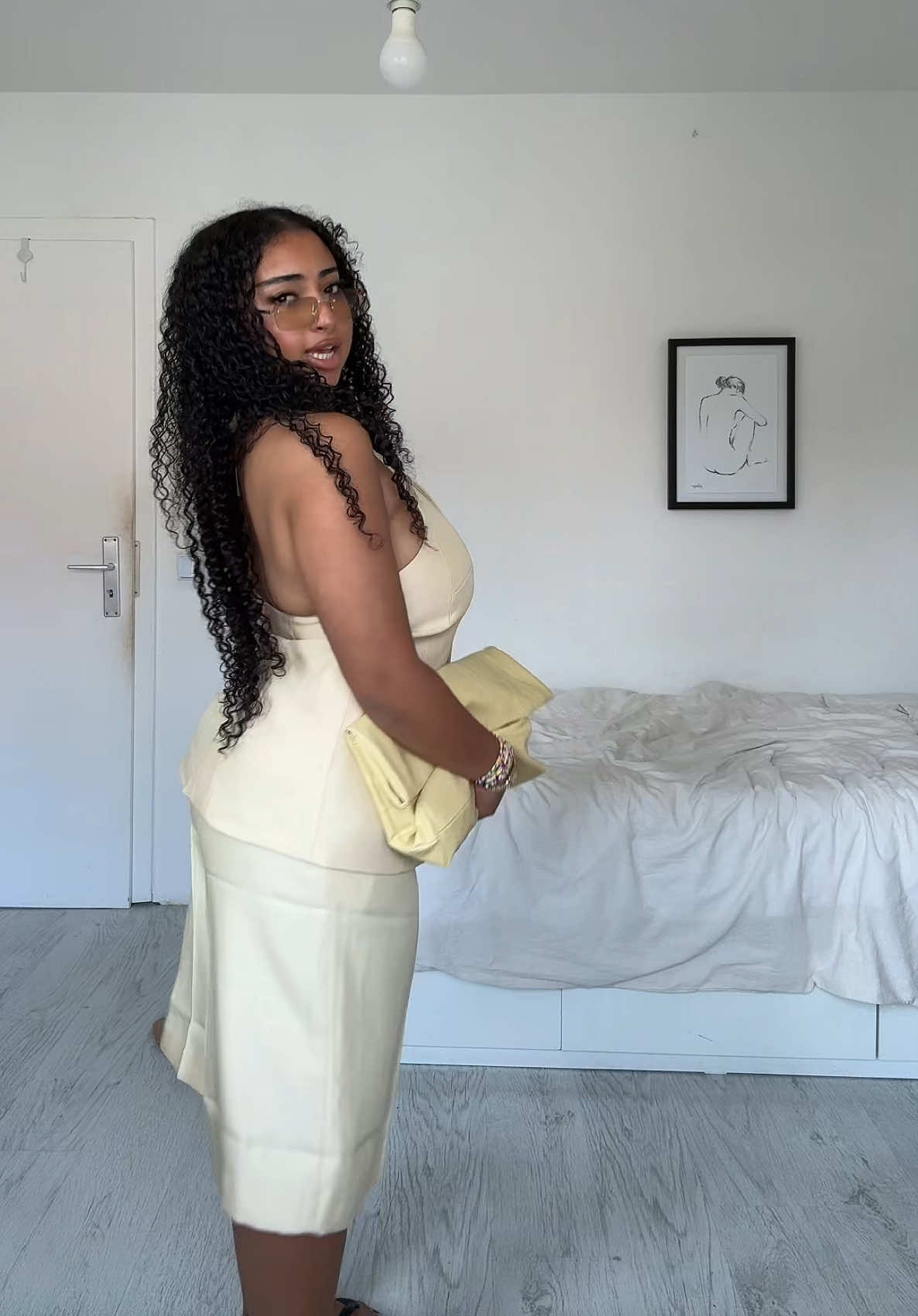 @fatima chérie