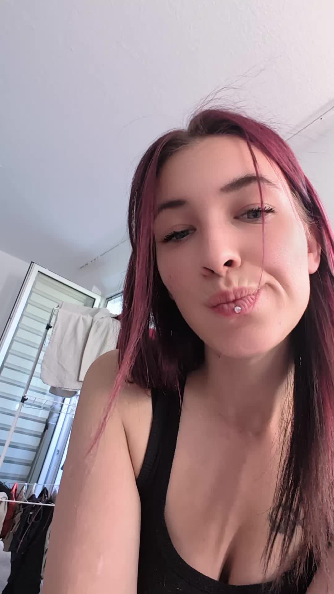 @julianowak28