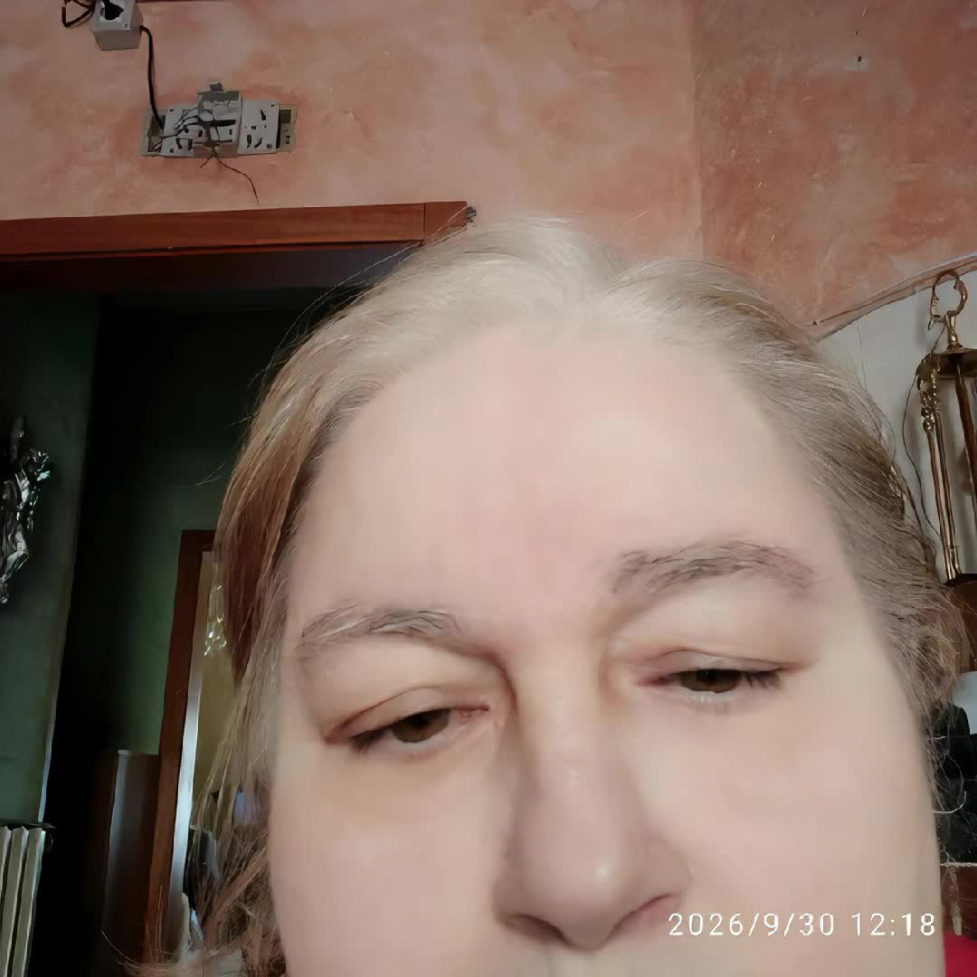 @Mariuccia