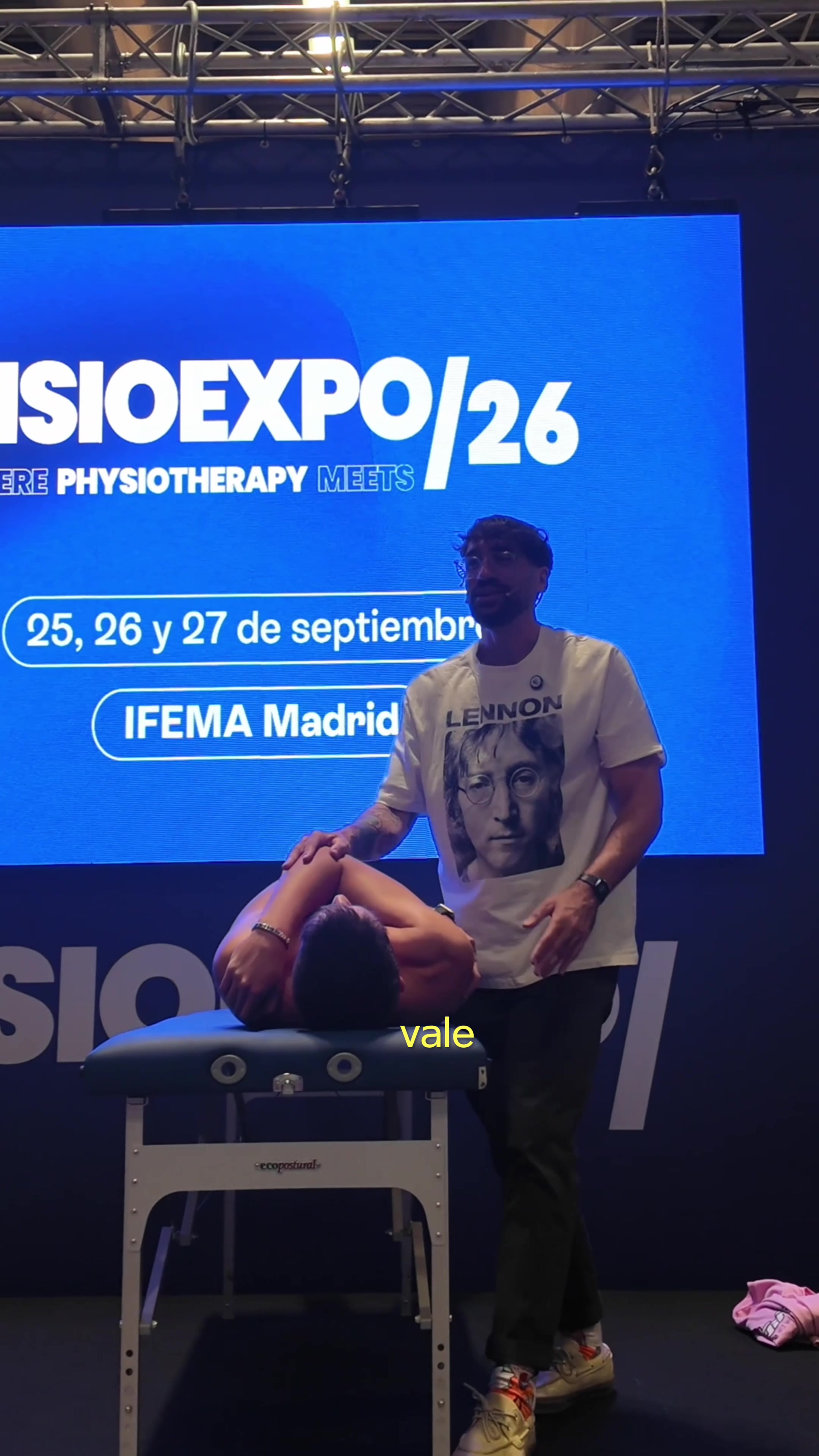 @xavigrevol_fisio