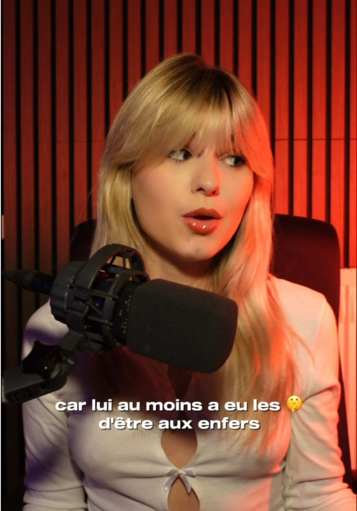 @Laura Ferré 💜