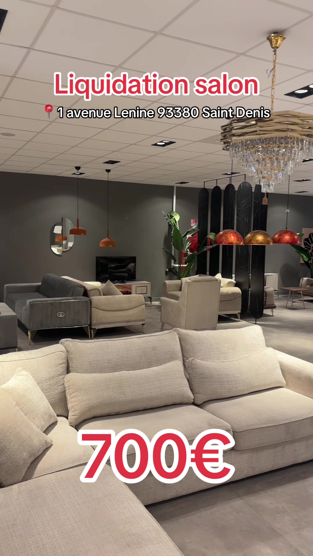 @BELMONDO INT&Eacute;RIEUR 🌍