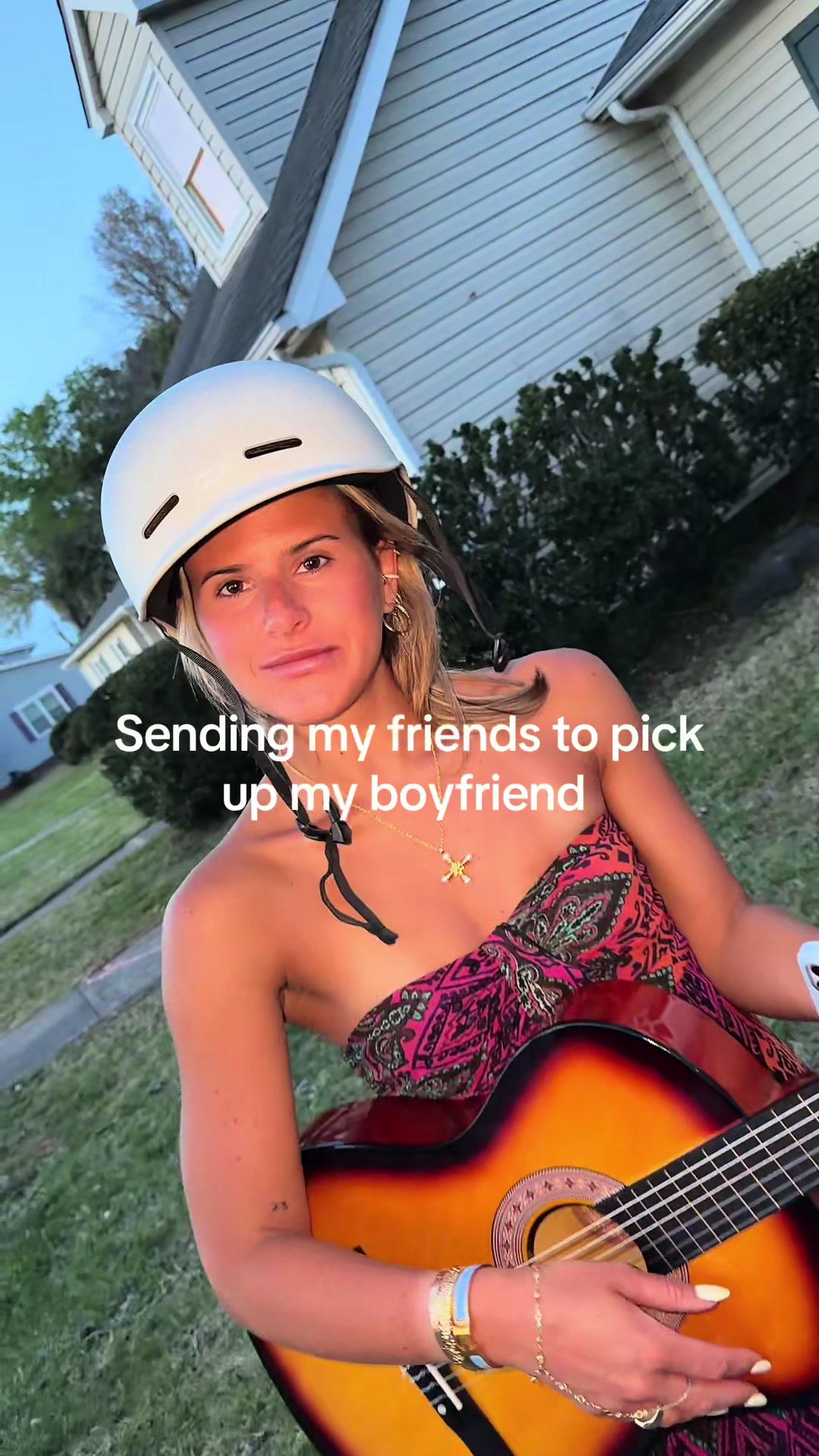 @frances.martin13