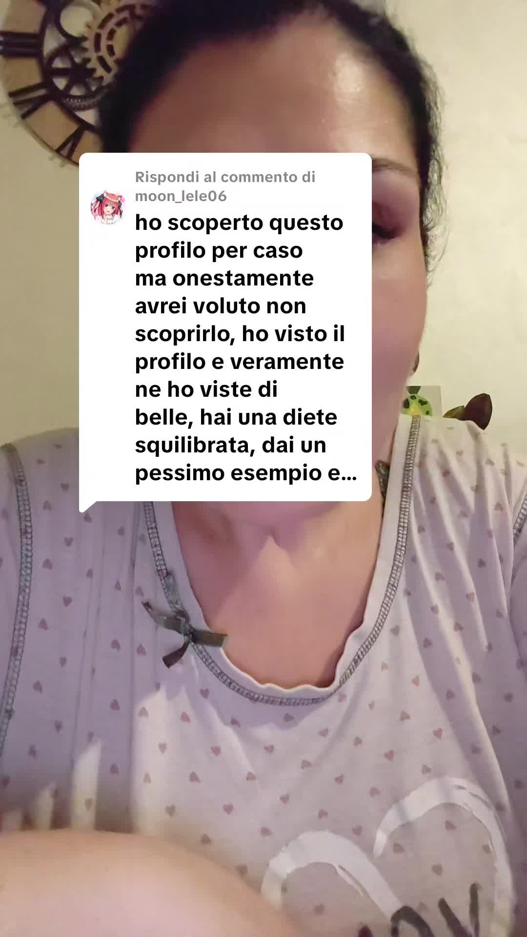 @Mony85_official