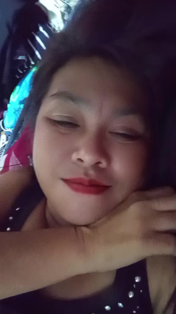 @MelodinaVergara