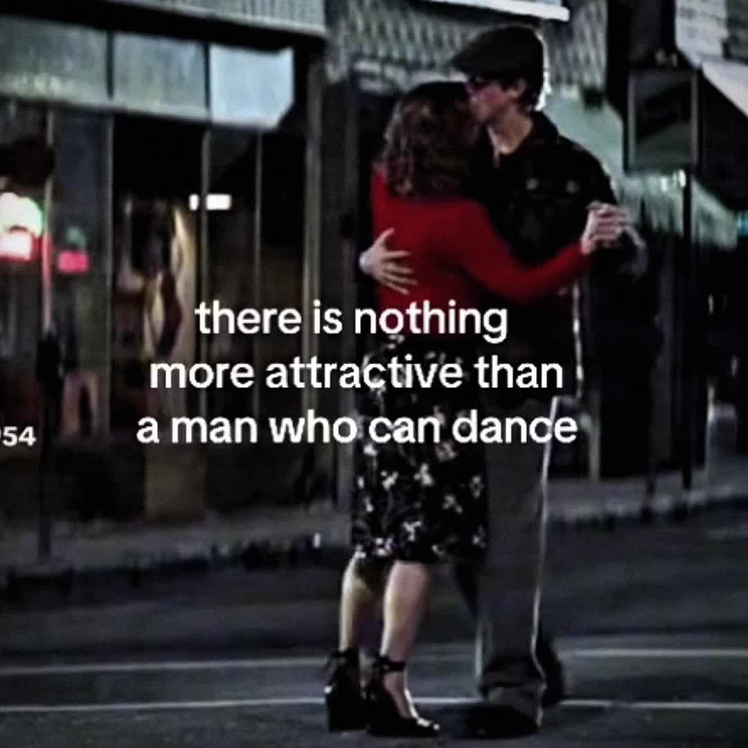 @v1vid.y4z