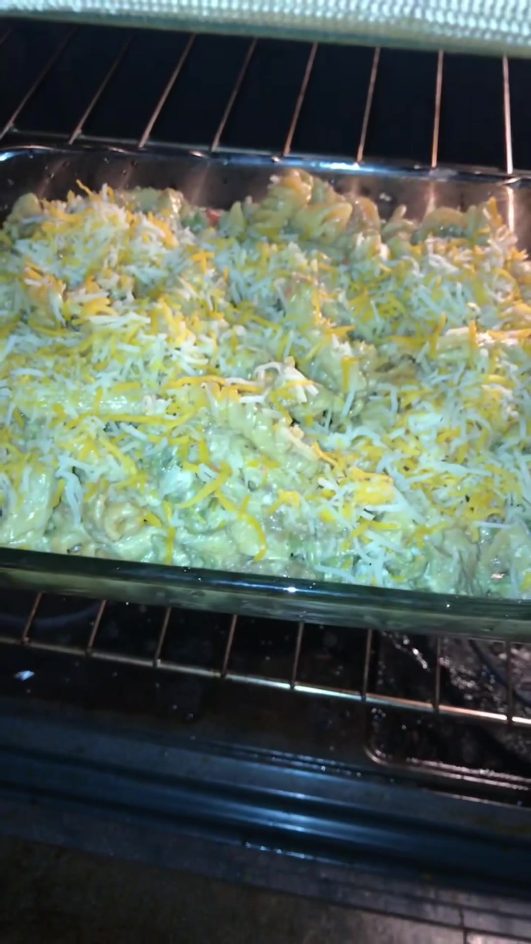 @BIG CHEWY THE COOK