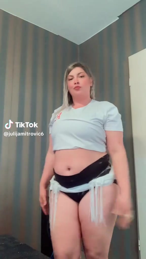 @Julija 2 ❤️😘🥰👑👑👑❤️