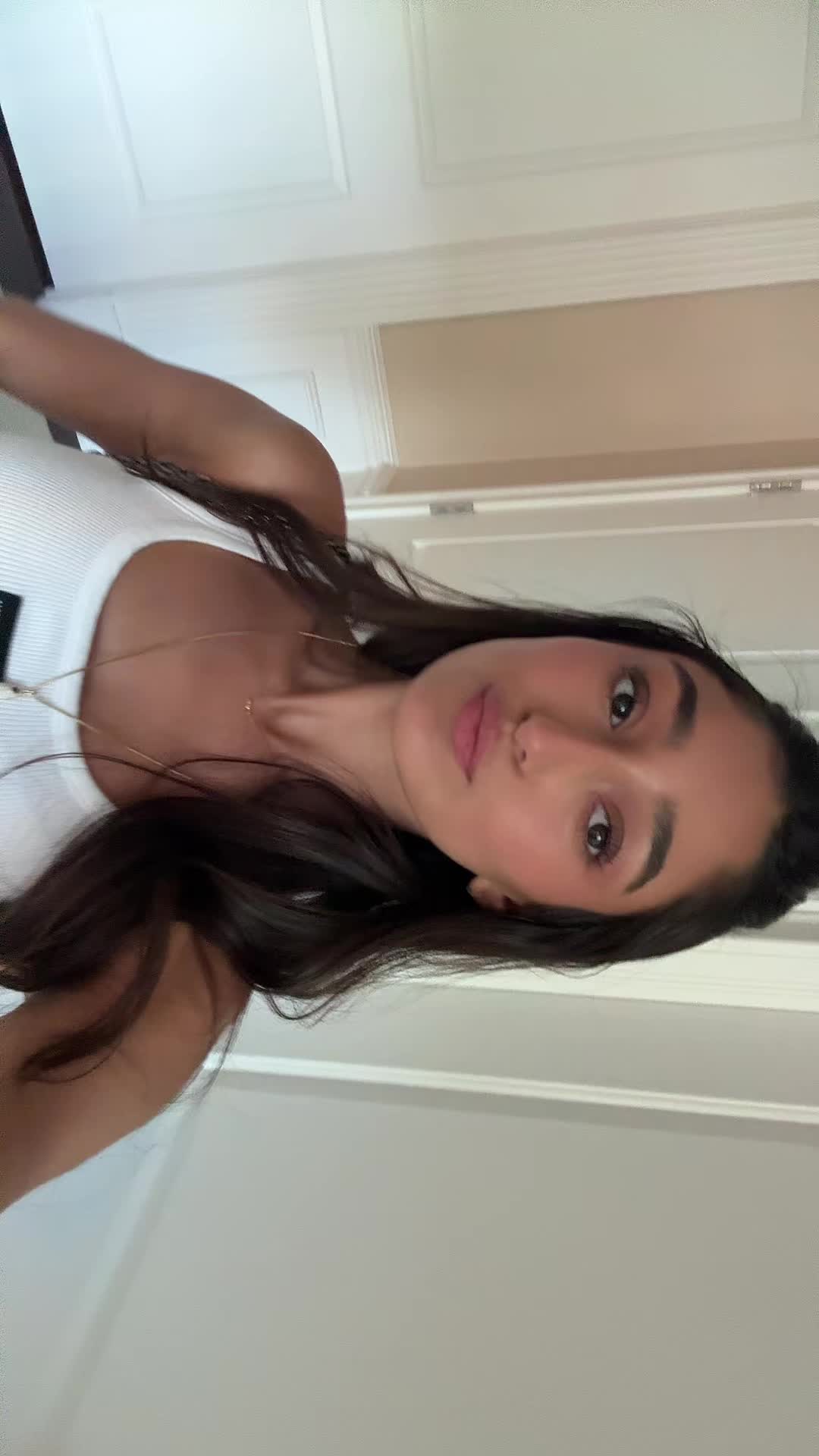 @simona