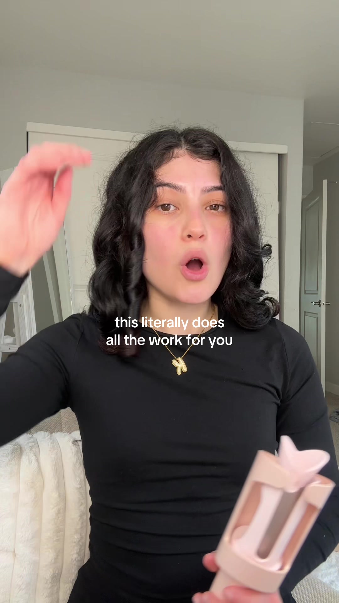 @kaity☾