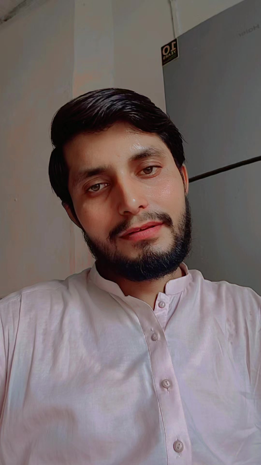 @Chaudhray ZohaibAli Arain