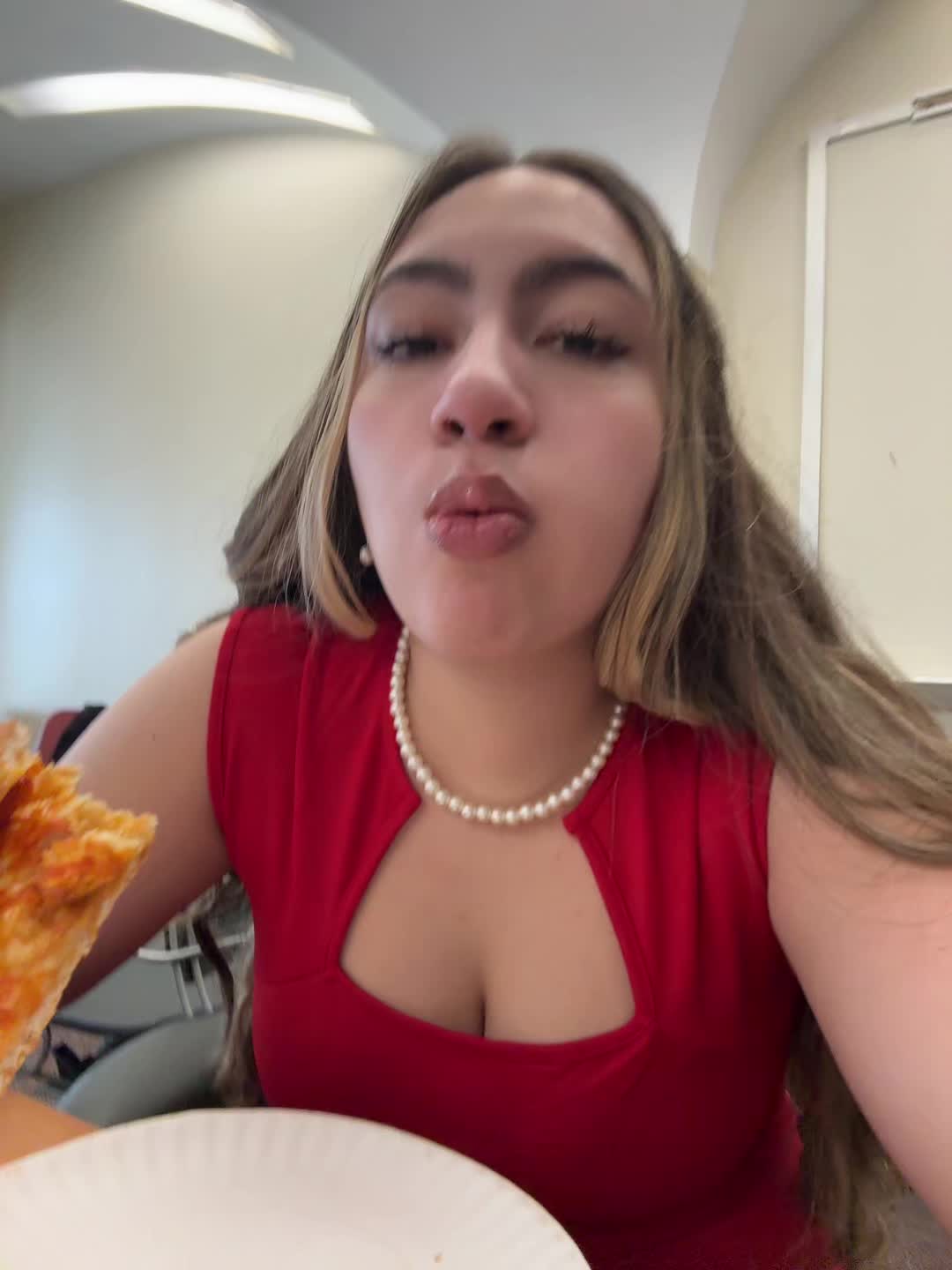 @Máddie<3