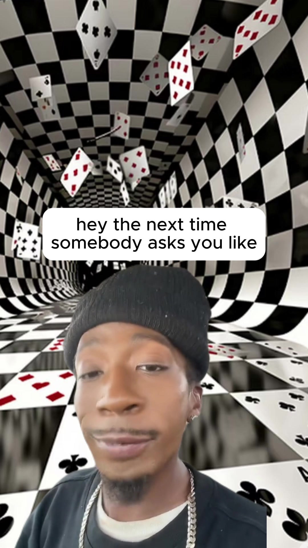@dsddxf