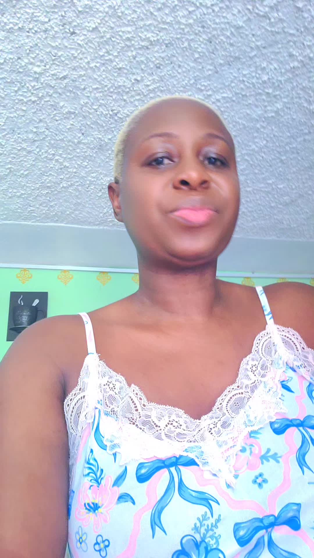 @ShadesOfKbless 🎭❤️✨️