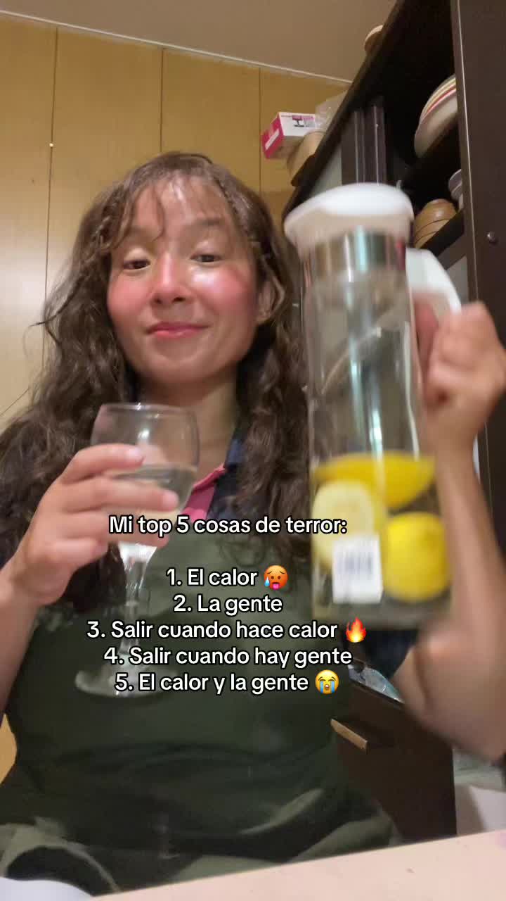 @k.j.89_
