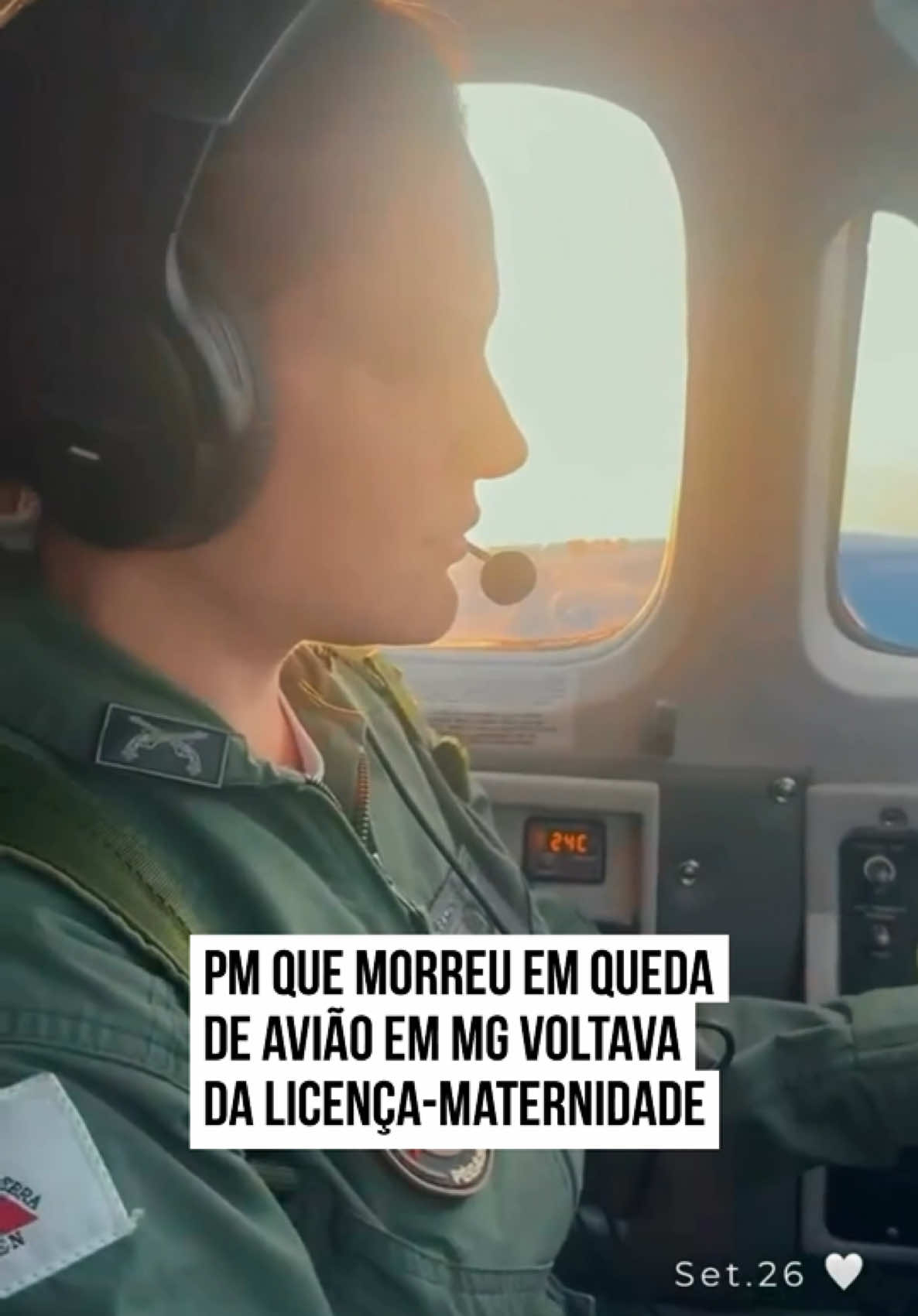 @Metr&oacute;poles Oficial