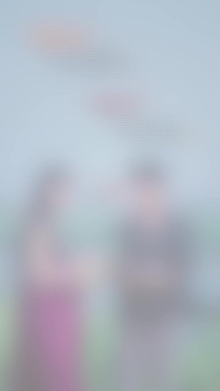 @❣️❣️মায়াবী হাসি ❣️❣️
