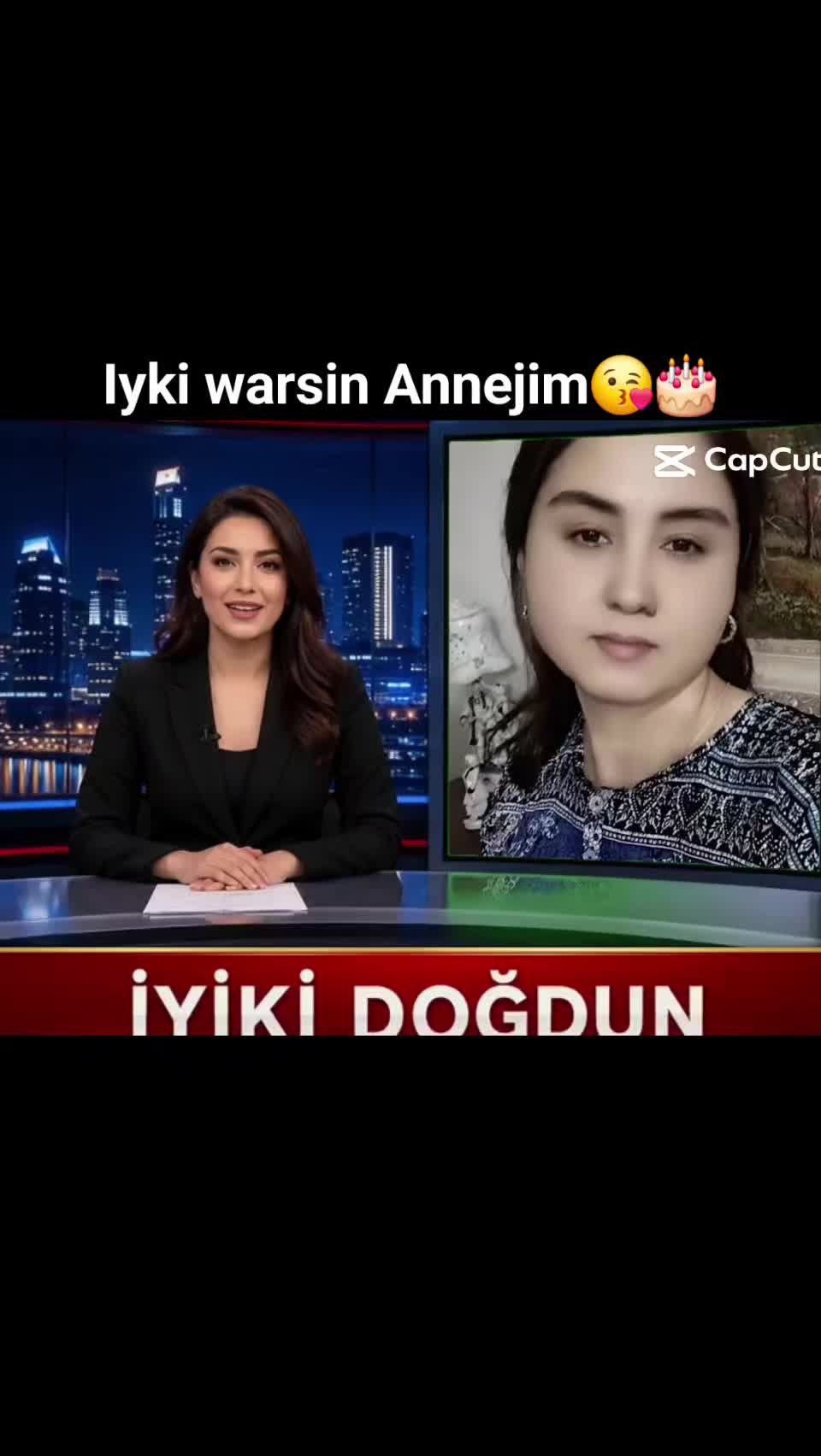 @Aỳgül_Official💎