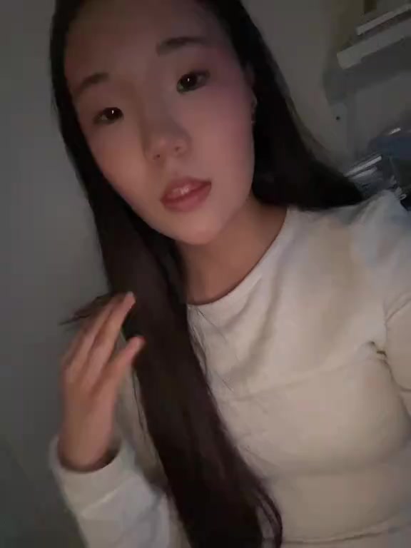 @А
