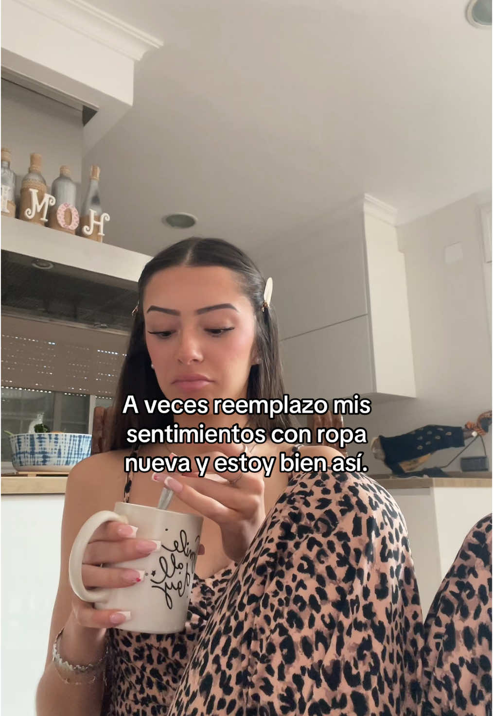 @𝐋𝐚𝐢𝐚🩷𝐃𝐚𝐳𝐚