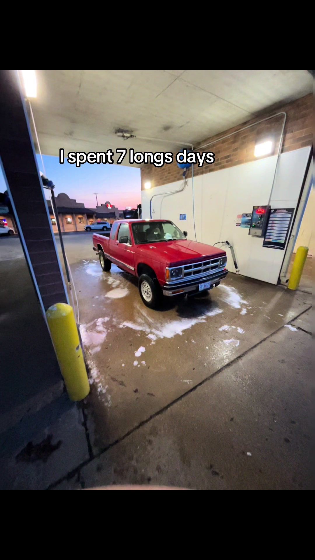 @𝒯𝓇𝒾𝓈𝓉𝒶𝓃 𝓁𝑒𝓌𝒾𝓈